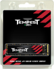 Dysk SSD Mushkin Tempest 2TB M.2 2280 PCI Express 3.0 x4 NVMe 1.4 3D NAND TLC (MKNSSDTS2TB-D8) - obraz 6