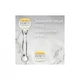 Бритва Gillette Venus ComfortGlide Olay с кокосом с 1 сменным картриджем (7702018339877) - изображение 7