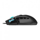 Мышка Lorgar Stricter 579 RGB USB Black (LRG-GMS579) - изображение 5