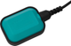 Насос фекальний Pumpman 50WFD11-10-1.1G(A) Hmax 15 м Qmax 17 м³ 1100В т алюміній (CV033201) - зображення 3