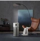 Очиститель воздуха Xiaomi Smart Air Purifier Elite - изображение 5
