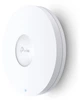 Точка доступа потолочная TP-Link EAP660 HD ax3600 1x2.5GE LAN PoE MU-MIMO - изображение 4