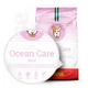 Сухий корм husse Ocean Care Mini для собак із чутливою травною системою або алергією 2кг - зображення 4
