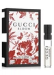 Пробник Парфумована вода для жінок Gucci Bloom, 1.5 мл (8005610481722) - зображення 1