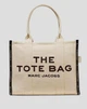 Сумка Marc Jacobs The Jacquard Large Tote - изображение 1