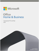 Oprogramowanie Microsoft Office Home and Business 2021 PL (T5D-03539) - obraz 1