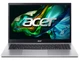 Ноутбук Acer Aspire 3 A315-44P-R969 (NX.KSJEU.002) Silver - изображение 1