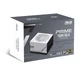 Блок питания Asus Prime AP-750G, 750W Gold (90YE00U1-B0NA00) - изображение 11