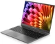 Ноутбук Teclast F16 Plus 12/512GB (Y8F2/TL-112439) Silver - изображение 3