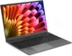 Ноутбук Teclast F16 Plus 12/512GB (Y8F2/TL-112439) Silver - изображение 4