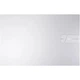 Ноутбук Asus Vivobook 15 X1504ZA-BQ606 (90NB1022-M00WY0_24) Cool Silver - зображення 6