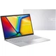 Ноутбук Asus Vivobook 15 X1504ZA-BQ606 (90NB1022-M00WY0_24) Cool Silver - зображення 7