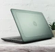 Ноутбук 15.6" HP Zbook 15 G3 Intel Core i7-6820HQ 32GB RAM 480Gb SSD FullHD IPS + Nvidia Quadro M2000M Б/В - зображення 3