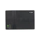 ДБЖ для маршрутизатора TTN Electric DC 1036P UPC (10400 mAh/36W/5V/9V/12V/POE15V-24V) - изображение 3