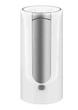 Помпа для воды аккумуляторная AQUADEVICE R4 white/silver - изображение 2