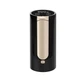 Помпа для воды аккумуляторная AQUADEVICE R4 black/gold - изображение 2