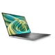 Ноутбук Dell XPS 15 9530 (usexchbts9530gvgx) - зображення 4