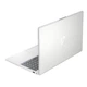 Ноутбук HP 15-fc0025dx (9Q1E9UA) - зображення 4