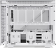 Obudowa Thermaltake Divider 200 TG Air White (CA-1V1-00S6WN-01) - obraz 10