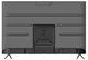 Телевізор AKAI AK55UHD22W (смарт, webos) - зображення 2