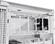 Obudowa Thermaltake Divider 200 TG White (CA-1V1-00S6WN-00) - obraz 17