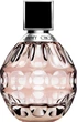 Woda perfumowana damska Jimmy Choo Jimmy Choo 60 ml (3386460025485) - obraz 2