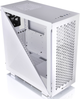 Obudowa Thermaltake Divider 300 TG Air White (CA-1S2-00M6WN-02) - obraz 2