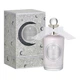 Туалетна вода для жінок Penhaligon's Luna 100 мл (793675976014/5056245021435/5056245035579) - зображення 1