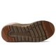 Ботинки Bearpaw Cheryl Seal Brown, 38 (11778525) - изображение 3