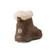 Ботинки Bearpaw Cheryl Seal Brown, 38 (11778525) - изображение 5