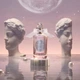 Туалетна вода для жінок Penhaligon's Luna 100 мл (793675976014/5056245021435/5056245035579) - зображення 5