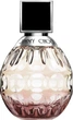 Woda perfumowana damska Jimmy Choo Jimmy Choo 40 ml (3386460025492) - obraz 2