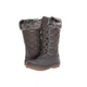 Зимові черевики Bearpaw McKinley Gray Fog, 41 (280 мм) (11768436) - зображення 2