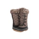 Зимние ботинки Bearpaw McKinley Brown, 39 (270 мм) (11768435) - изображение 2