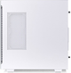 Obudowa Thermaltake Divider 300 TG White (CA-1S2-00M6WN-00) - obraz 6