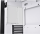 Obudowa Thermaltake Divider H570 TG ARGB White (CA-1T9-00M6WN-01) - obraz 14