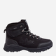 Buty trekkingowe męskie ocieplane Lee Cooper LCJ-22-01-1404M 42 Czarne (5905677999839) - obraz 1