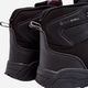 Buty trekkingowe męskie ocieplane Lee Cooper LCJ-22-01-1404M 42 Czarne (5905677999839) - obraz 5