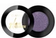 Тени для век Claresa Fun Glow 07 Purple Rain 1.2 г (5903819810721) - изображение 1