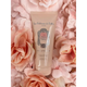 Крем-гель для душу La Sultane de Saba Shower Cream Rose Fragrance 200 ml - изображение 2