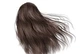 Крем-краска для волос Green Light с белым чаем и экстрактом орхидеи Luxury Haircolor Permanent Coloring Cream 4.3 Gold Brown 100 мл - изображение 2