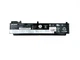 Батарея для ноутбука Lenovo ThinkPad T460s , T470s 11.25V , 24Wh 2090mAh - ORIGINAL Аккумулятор износ 0-5%, АКБ (1000616) Б/У - изображение 1