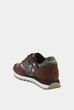 Кросівки Saucony JAZZ ORIGINAL 44.5 S2044-397 - изображение 4