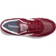 Кросівки Saucony SHADOW 6000 44.5 S70441-48 - изображение 3