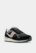 Кросівки Saucony SHADOW 5000 38 S70665-26 - зображення 3