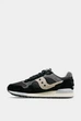 Кросівки Saucony SHADOW 5000 38 S70665-26 - зображення 5
