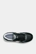 Кросівки Saucony SHADOW 5000 38 S70665-26 - зображення 7
