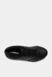 Кросівки Saucony INTEGRITY WALKER 3 41 S40205-2 - изображение 4