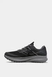 Кросівки бігові Saucony RIDE 15 TR GTX 41 S20799-10 - изображение 3