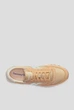 Кросівки Saucony JAZZ ORIGINAL 46.5 S2044-662 - изображение 3